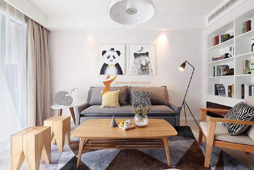 普陀區(qū)哪家裝修公司 家居裝修