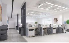 國內(nèi)哪家深圳裝飾設(shè)計(jì)公司信譽(yù)好 深圳裝飾設(shè)計(jì)項(xiàng)目