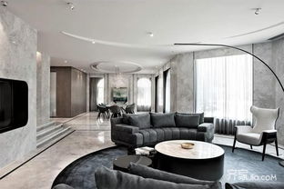 您正在訪問第4頁, 北京別墅裝修案例效果圖,北京別墅裝修設(shè)計(jì)案例圖片 齊家裝修網(wǎng)