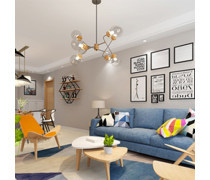 丹陽一站式裝潢設(shè)計(jì)優(yōu)質(zhì)商家置頂推薦產(chǎn)品