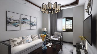 房子裝修與設計,寧愿買毛坯房也不買精品房,太坑