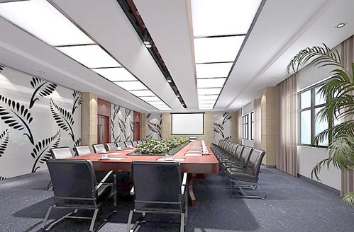 什么樣的市場調研才叫到位