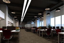 上海裝潢公司,上海辦公室設(shè)計,上海辦公室裝修公司價格及規(guī)格型號