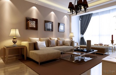 4&ndash;+設(shè)計本裝修效果圖