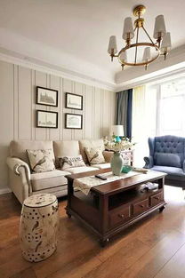 促銷信息 2012太原家裝顧問 搜房裝修幫