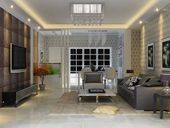 紅明裝飾 專業(yè)廠房、酒店與家居裝修設(shè)計，打造理想空間