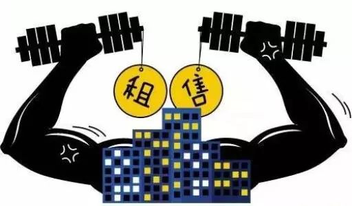 青島樓市與科技變革 房價2萬/㎡背后的購房、租房與拆遷新趨勢