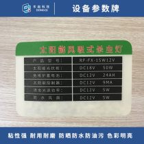 2019年電腦軟硬件市場概覽 廠商動態(tài)、批發(fā)渠道與報價解析